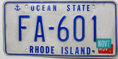 Rhode_Island_3